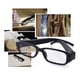 thumbnail image 3 of Videocámara RERBO 1080P HD Gafas Inteligentes Manos Libres, 3 of 7