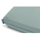 thumbnail image 4 of Sabana ajustable Aerosleep - Blanco., 4 of 7