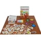 thumbnail image 3 of Juego de memoria: juegos para todo el día, recuerdos de la familia a partir de 3 años, 3 of 5