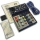 thumbnail image 1 of Usb Interface Mixer, 1 of 3