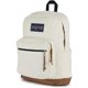 thumbnail image 2 of Mochila JanSport Right Pack de 15 pulgadas (38 cm), Cordura y suede, 2 of 3