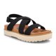 thumbnail image 2 of Zapatilla Mujer Power Xorise+100 Rn Eros2 Beige-Rosado, 2 of 5
