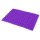 thumbnail image 1 of Asiento Plegable Portátil Para Acampar Al Aire Libre, Cojín De Espuma, Estera De Picnic, Color Púrpura, 1 of 3
