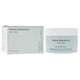 thumbnail image 3 of Peeling Marini Skinsolutions Resurface 30 Pads Unisex, 3 of 3