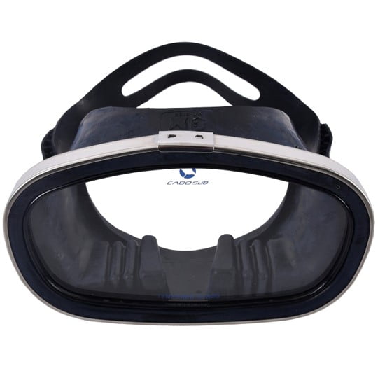 Máscara de buceo modelo M-41
