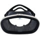 thumbnail image 1 of Máscara de buceo modelo M-41, 1 of 1