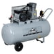 thumbnail image 1 of COMPRESOR 3hp 200 litros 220v CE-820, 1 of 3