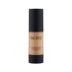thumbnail image 1 of Foundation NOTE Matifying Extreme Wear, SPF 15, mate, 30 ml, 1 of 5