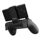 thumbnail image 4 of Control Bluetooth para celulares iPEGA PG-9129 Demon Z, 4 of 5