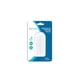 thumbnail image 1 of Dedal De Higiene Bucal Para Bebés Nurture, 1 of 1