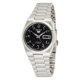 thumbnail image 2 of Reloj Seiko Hombre automatico SNK063, 2 of 4