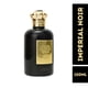 thumbnail image 5 of Colonia Lomitin Imperial Noir 100 ml Eau de Parfum, 5 of 6