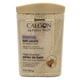 thumbnail image 1 of Bath Pearls Calgon Ageless Renewing 473 ml, 1 of 6