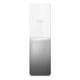 thumbnail image 2 of WESTERN DIGITAL MY CLOUD HOME 8TB, 2 of 3