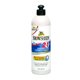 thumbnail image 1 of Absorbine ShowSheen Shampoo y Acondicionador 2 en 1 591 ml, 1 of 5