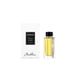 thumbnail image 2 of Perfume MONTBLANC Extreme Leather Eau de Parfum New, 2 of 2