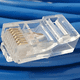 thumbnail image 3 of Cable De Red Cat5 Ethernet Lan Giga Rj45 De 30 Metros, 3 of 3