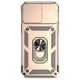 thumbnail image 1 of Estuche GANGXUN para iPhone 15 Pro Max, soporte giratorio 360°, estilo mecánico y magnético, 1 of 5