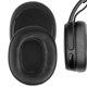 thumbnail image 3 of Almohadillas de repuesto para auriculares Skullcandy Crusher Hesh 3, 3 of 6