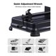 thumbnail image 5 of Sierra de Corte VEVOR de 14" con Disco Abrasivo Motor 2000W, 5 of 9