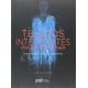 thumbnail image 1 of Tejidos Inteligentes Para Diseñadores, 1 of 2