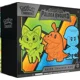 thumbnail image 1 of POKEMON TCG Paldea Evolved Elite Trainer Box (Esp), 1 of 2