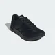 thumbnail image 3 of Zapatilla Hombre Running Duramo RC2 M Adidas, 3 of 3