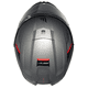 thumbnail image 4 of Casco MT FF114 Hummer Solid A2 Titanium Brillo S, 4 of 7