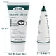 thumbnail image 3 of Sellador de silicona, impermeable, apto para uso alimentario, 30 ml, paquete de 3, 3 of 7