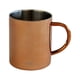 thumbnail image 2 of Tazon Copper 400ml, 2 of 2