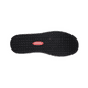 thumbnail image 4 of Zapatilla de Seguridad Skechers Stirling, 4 of 4