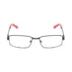 thumbnail image 2 of Lentes de Lectura Cal Optix Marvel KID SME4B Spiderman +0.75, 2 of 5