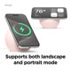 thumbnail image 5 of Base de carga elago MS2 compatible con MagSafe para iPhone, 5 of 7