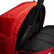 thumbnail image 3 of Mochila Super Tour Wilson, 3 of 3