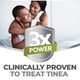 thumbnail image 2 of Crema para Tratamiento de Tinea Versicolor Terrasil Máxima Potencia 15 mL, 2 of 7
