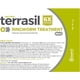 thumbnail image 3 of Crema antimicótica Terrasil para el tratamiento de la tiña, 15 ml, clotrimazol, 3 of 3