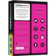 thumbnail image 4 of Cartulina Astrobrights de 65 libras, 8.5 x 11, colores surtidos, 250 unidades, 4 of 5