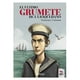 thumbnail image 1 of Libro El Ultimo Grumete De La Baquedano, 1 of 2