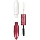 thumbnail image 1 of Tubos de belleza Mascara L'Oreal Paris Double Extend, negros, 1 of 3