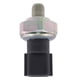 thumbnail image 1 of Bulbo aceite nissan versa 1.6 2012 2015, 1 of 3