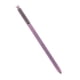 thumbnail image 1 of Lápiz óptico Capacitivo Con Pantalla Táctil Para Samsung Galaxy Note 9 Morado, 1 of 5