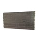 thumbnail image 3 of Pack 2 Tablas Repuesto para Rascador Cat Home Zupet, 3 of 3