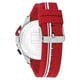 thumbnail image 3 of Reloj Tommy Hilfiger 1792170 Quartz Hombre, 3 of 3