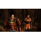 thumbnail image 5 of Juego Capcom Onimusha: Warlords PS4 Edición Estándar, 5 of 7