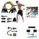 thumbnail image 1 of Bandas de Resistencia de Entrenamiento Power, 1 of 2
