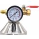 thumbnail image 4 of Kit de Lavado de Aire Acondicionado ZEAJSRU para sistemas R134A, R12, R22, R404 y R410A, 4 of 7