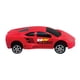 thumbnail image 4 of Auto radiocontrol 1.24 Speed Sprint, 4 of 5