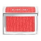 thumbnail image 2 of Dior Rubor en Polvo Rosy Glow Tono 001 Rosa, 0,15 oz, 2 of 7