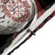 thumbnail image 4 of Hellsing Anime Home Bed 3-piece Set Classic Japanese Anime Polyester Wash Student Dormitory Set, 4 of 5