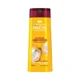 thumbnail image 1 of Shampoo Fructis Oil Repair Liso Coco x 350 mL Líquido, 1 of 2